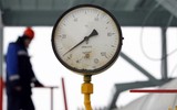 Mỹ đang che giấu bí mật lớn liên quan đến cuộc khủng hoảng Ukraine