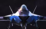 Dự án tiêm kích MiG-41 hoạt động từ sau năm 2030 có khả thi?