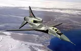 Dự án tiêm kích MiG-41 hoạt động từ sau năm 2030 có khả thi?