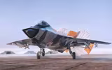 Dự án tiêm kích MiG-41 hoạt động từ sau năm 2030 có khả thi?