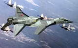 Dự án tiêm kích MiG-41 hoạt động từ sau năm 2030 có khả thi?