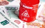 Lời ‘tiên tri’ của ông Putin về vấn đề năng lượng trở thành sự thật