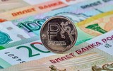 Lời ‘tiên tri’ của ông Putin về vấn đề năng lượng trở thành sự thật