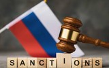 Mỹ đang che giấu bí mật lớn liên quan đến cuộc khủng hoảng Ukraine