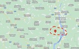 Cuộc phản công Kherson chỉ là đòn nghi binh cho chiến dịch tổng tấn công Kharkiv?