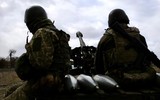 Quân đội Ukraine sẽ được Mỹ tái vũ trang cực mạnh 'sau chiến thắng'