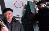 Nga muốn mua chiến đấu cơ Trung Quốc để tung vào chiến trường Ukraine?