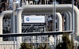 Châu Âu buộc phải khởi động tuyến ống Nord Stream 2 sau động thái cứng rắn từ Nga?