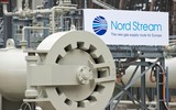 Châu Âu buộc phải khởi động tuyến ống Nord Stream 2 sau động thái cứng rắn từ Nga?