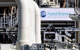 Châu Âu buộc phải khởi động tuyến ống Nord Stream 2 sau động thái cứng rắn từ Nga?