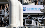 Châu Âu buộc phải khởi động tuyến ống Nord Stream 2 sau động thái cứng rắn từ Nga?