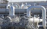 Hai quốc gia có thể sẽ làm phương Tây bị phá sản kế hoạch áp giá trần với dầu Nga