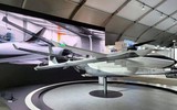 Nga ra mắt pháo tự hành Msta-S cỡ nòng chuẩn NATO