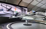 Nga ra mắt pháo tự hành Msta-S cỡ nòng chuẩn NATO