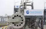 'Cú ra đòn' với Liên minh châu Âu mang lại siêu lợi nhuận cho Tập đoàn Gazprom