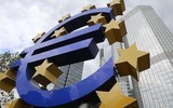 Mỹ hưởng lợi cực lớn từ cuộc khủng hoảng Nga - EU