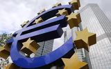 Mỹ hưởng lợi cực lớn từ cuộc khủng hoảng Nga - EU