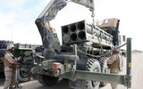 Mỹ sẽ cung cấp thêm hàng loạt pháo phản lực HIMARS cho Quân đội Ukraine?