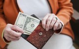 Nền kinh tế Nga vẫn đứng vững sau đòn tấn công do Mỹ tung ra