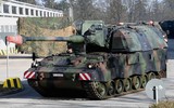 Chính sách của Đức với Nga khiến Ba Lan và Ukraine tức giận
