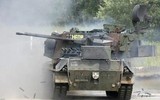 Chính sách của Đức với Nga khiến Ba Lan và Ukraine tức giận