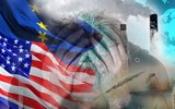 Cựu cố vấn CIA: EU đối diện vấn đề bất thường trong cuộc chiến chống lại Nga