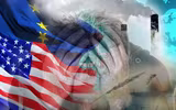 Cựu cố vấn CIA: EU đối diện vấn đề bất thường trong cuộc chiến chống lại Nga