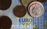 Cựu cố vấn CIA: EU đối diện vấn đề bất thường trong cuộc chiến chống lại Nga