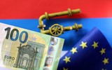 Cựu cố vấn CIA: EU đối diện vấn đề bất thường trong cuộc chiến chống lại Nga