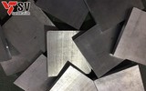 Hàng loạt tiêm kích F-35 Mỹ sẽ phải ‘nằm đất’ nếu bị Trung Quốc cắt nguồn cung kim loại hiếm?