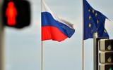 Cựu cố vấn CIA: EU đối diện vấn đề bất thường trong cuộc chiến chống lại Nga