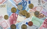 Cựu cố vấn CIA: EU đối diện vấn đề bất thường trong cuộc chiến chống lại Nga