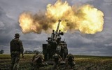 Đại tá Nga: NATO thiếu vũ khí cung cấp cho Ukraine chỉ là 'đòn gió'