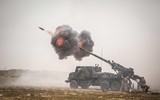 Đại tá Nga: NATO thiếu vũ khí cung cấp cho Ukraine chỉ là 'đòn gió'