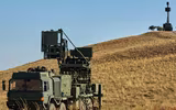 Ukraine tìm cách sở hữu hệ thống EW 'khủng' sau khi pháo binh thiệt hại nặng vì UAV Iran