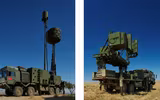 Ukraine tìm cách sở hữu hệ thống EW 'khủng' sau khi pháo binh thiệt hại nặng vì UAV Iran