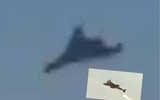 Ukraine tìm cách sở hữu hệ thống EW 'khủng' sau khi pháo binh thiệt hại nặng vì UAV Iran