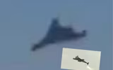 Ukraine tìm cách sở hữu hệ thống EW 'khủng' sau khi pháo binh thiệt hại nặng vì UAV Iran