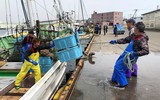 Sắc lệnh số 2531-r của Thủ tướng Nga Mishustin là một đòn nặng đối với Nhật Bản