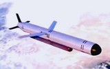 Phương Tây e ngại trước dấu hiệu mới nhất cho thấy Nga có thể thử tên lửa Burevestnik