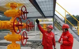 Hai cường quốc châu Á sẵn sàng hỗ trợ Nga trong cuộc đối đầu với phương Tây