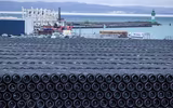 Đức sẽ buộc phải kích hoạt tuyến đường ống Nord Stream 2 vào đầu năm 2023?