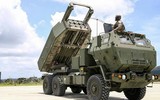 Chuyên gia Mỹ: Nga đã phá hủy kho vũ khí của Ukraine và phi quân sự hóa NATO