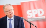Đức sẽ buộc phải kích hoạt tuyến đường ống Nord Stream 2 vào đầu năm 2023?