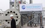 Đức sẽ buộc phải kích hoạt tuyến đường ống Nord Stream 2 vào đầu năm 2023?