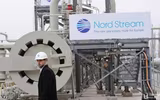 Đức sẽ buộc phải kích hoạt tuyến đường ống Nord Stream 2 vào đầu năm 2023?