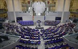Đức sẽ buộc phải kích hoạt tuyến đường ống Nord Stream 2 vào đầu năm 2023?