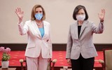 Thổ Nhĩ Kỳ đã chuẩn bị một kịch bản bất ngờ cho NATO