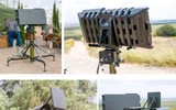 Israel bàn giao cho Ukraine vũ khí 'đặc trị' UAV cảm tử Geran-2