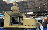 Israel bàn giao cho Ukraine vũ khí 'đặc trị' UAV cảm tử Geran-2